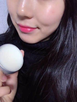 daaaaaa님이 올린 리뷰 사진 1