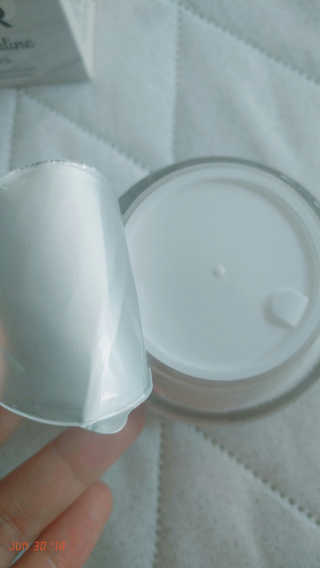 rang.yeoni님이 올린 리뷰 사진 2