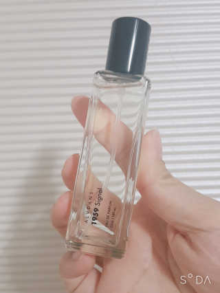 정수정님이 올린 리뷰 사진 3