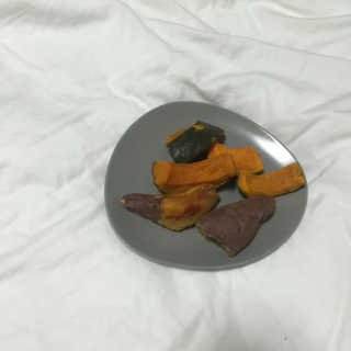 클로버님이 올린 리뷰 사진 2