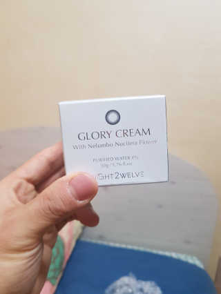 알롱님이 올린 리뷰 사진 1