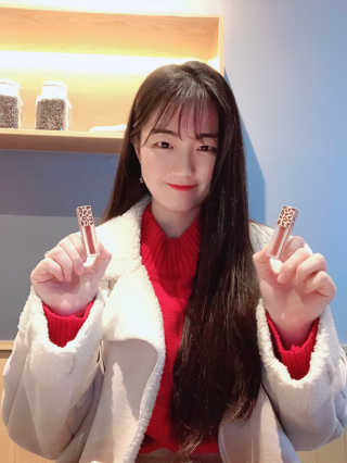 지니님이 올린 리뷰 사진 4