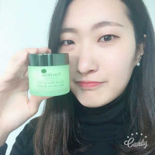 YeonHaJu님이 올린 리뷰 사진 2