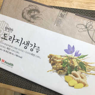다촵촵촵님이 올린 리뷰 사진 1