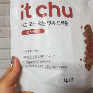 민동2님이 올린 리뷰 사진 3