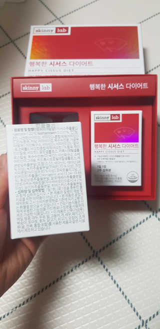 iamdodo님이 올린 리뷰 사진 3