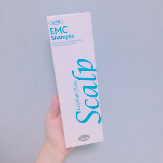 hyetnee님이 올린 리뷰 사진 1