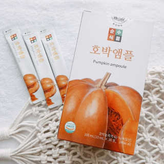 핑크고래님이 올린 리뷰 사진 2