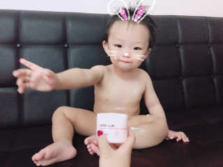 hellosoy님이 올린 리뷰 사진 1