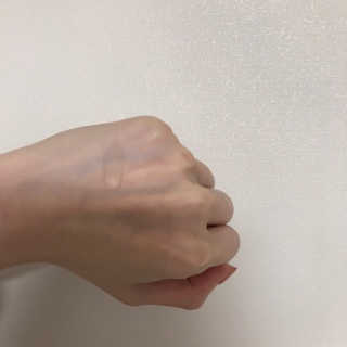 미미님이 올린 리뷰 사진 3