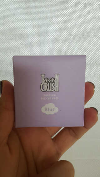 쩡공쥬님이 올린 리뷰 사진 1