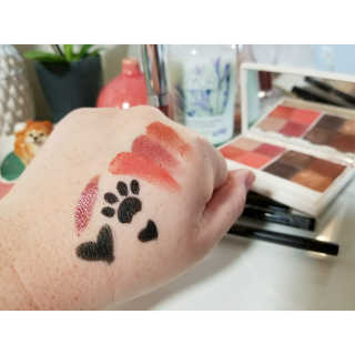 Peepingpomeranian님이 올린 리뷰 사진 3