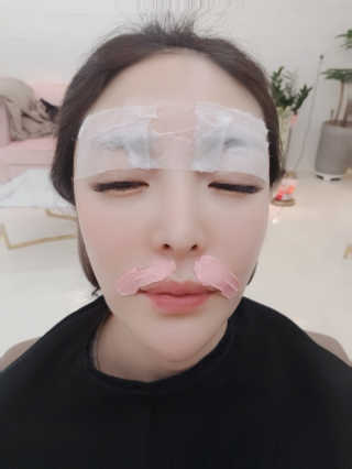 가루파랑님이 올린 리뷰 사진 2