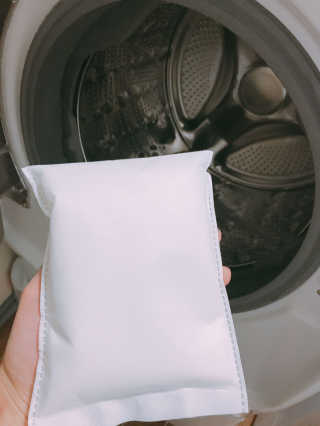 울몽돌님이 올린 리뷰 사진 2