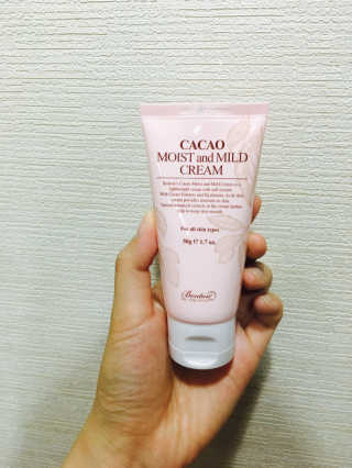 최자영님이 올린 리뷰 사진 2