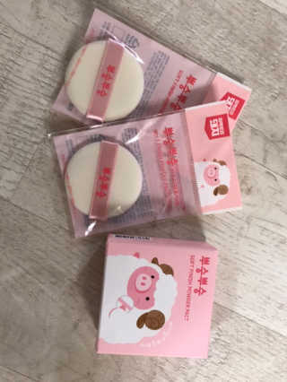 다히님이 올린 리뷰 사진 1