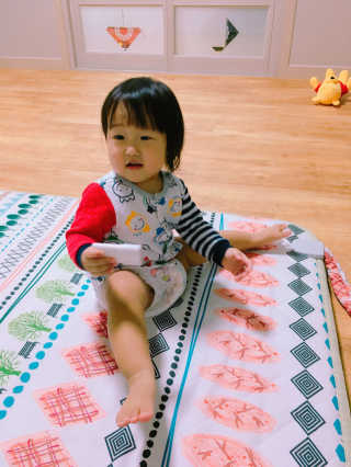 tlachdl12님이 올린 리뷰 사진 3