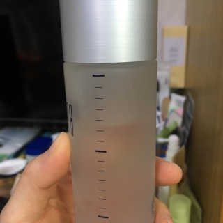 최유니님이 올린 리뷰 사진 1