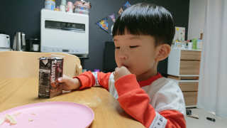 NuriAhn님이 올린 리뷰 사진 3