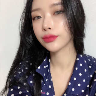 머지 오프 더 레코드 피팅립 — 5점을 준 리뷰어가 2019년 1월 올린 사용 사진