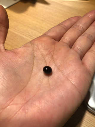 김지려니님이 올린 리뷰 사진 3