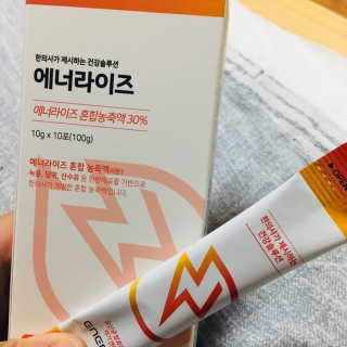 공팔리터초기중독자님이 올린 리뷰 사진 1