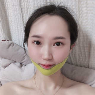 bescent님이 올린 리뷰 사진 3