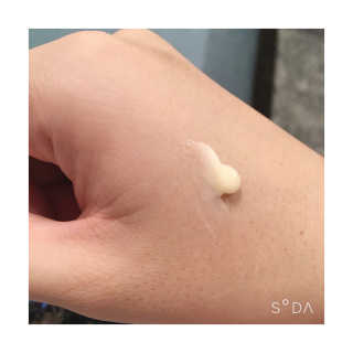 ayapiiii𓂃𓈒𓏸⋆͛님이 올린 리뷰 사진 4