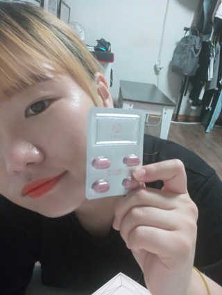 콩별님이 올린 리뷰 사진 2