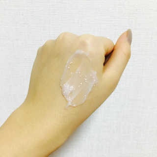져니님이 올린 리뷰 사진 3