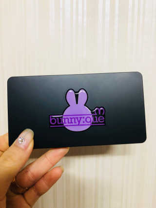 자기전님이 올린 리뷰 사진 1