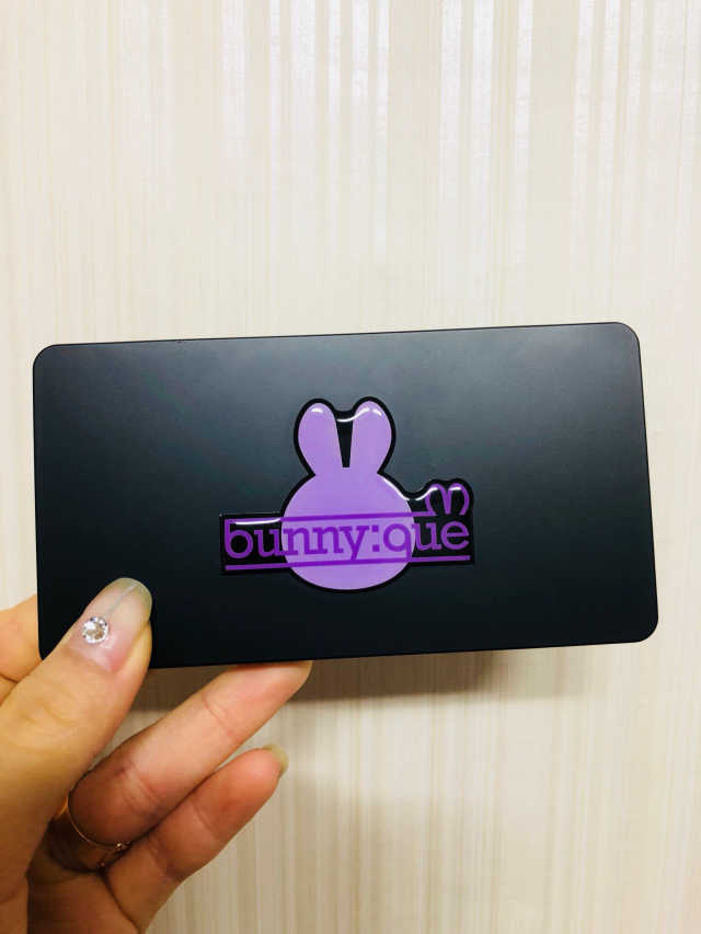 바니크파팡 리뷰 사진