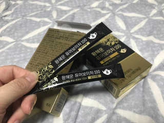 떼루❣️님이 올린 리뷰 사진 3