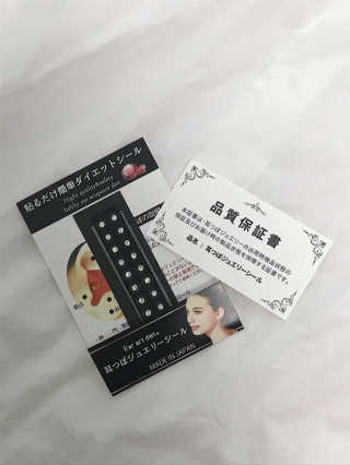 임지예님이 올린 리뷰 사진 2