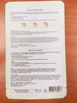 러블리형님이 올린 리뷰 사진 3