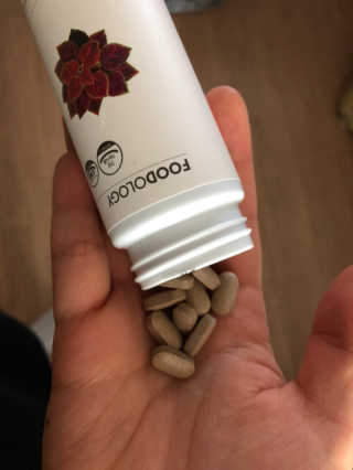 쑤우님이 올린 리뷰 사진 2
