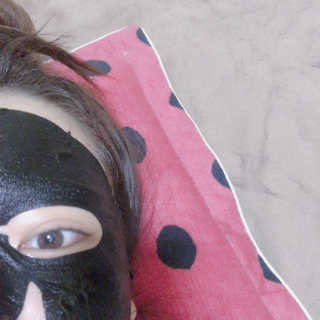 조꼬북님이 올린 리뷰 사진 2