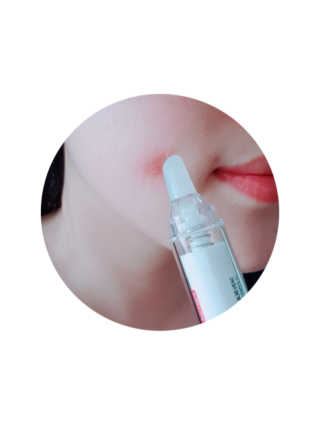 kkyubebe님이 올린 리뷰 사진 3