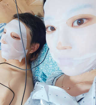 최민경님이 올린 리뷰 사진 1