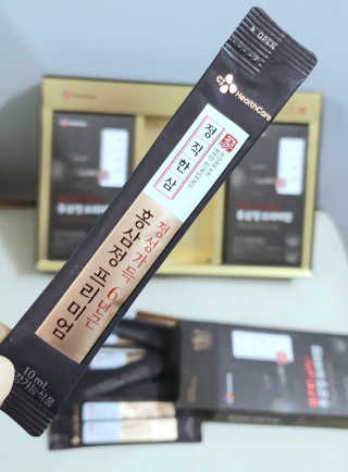 뿌까님이 올린 리뷰 사진 1