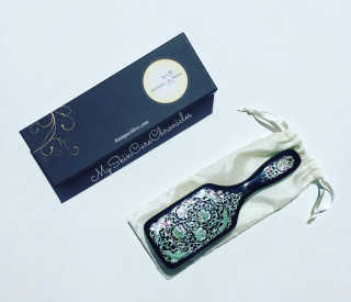 MySkinCareChronicles님이 올린 리뷰 사진 1