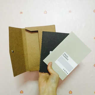 sm3793님이 올린 리뷰 사진 2