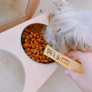 향이님이 올린 리뷰 사진 4