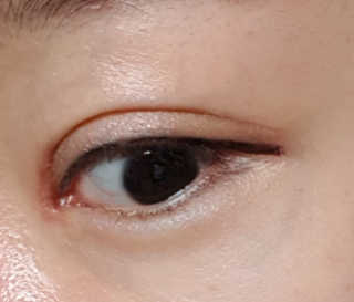 뀨챠챠님이 올린 리뷰 사진 3
