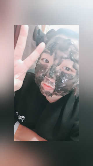 noname님이 올린 리뷰 사진 3