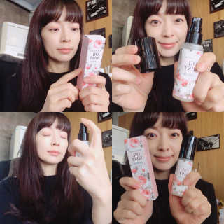 조언니님이 올린 리뷰 사진 1