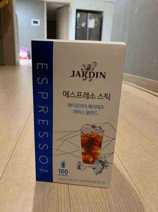 라떼처럼님이 올린 리뷰 사진 1