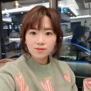 최블리💜님이 올린 리뷰 사진 1
