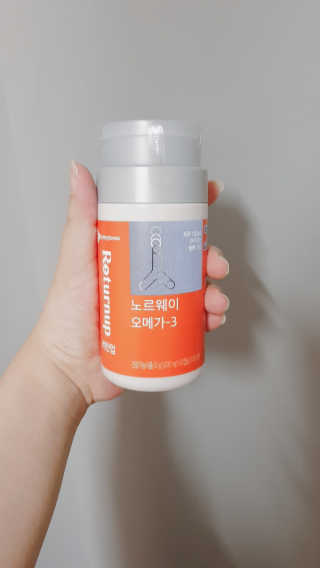 마카롱님이 올린 리뷰 사진 3