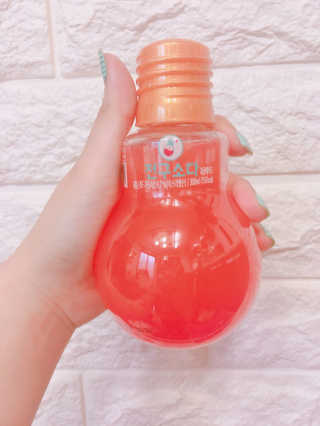황현정님이 올린 리뷰 사진 2